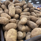 Potatoes