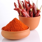 Chilli Powder