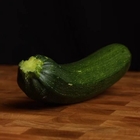 Zucchini