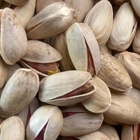 Pistachios