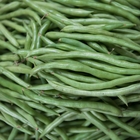 Green Beans