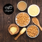 Chickpea Flour