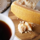 Parmigiano Reggiano Sheese