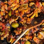 Caponata