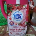 Frisian Flag Korean Strawberry