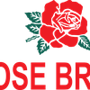 Rose Brand