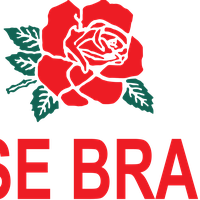 Rose Brand