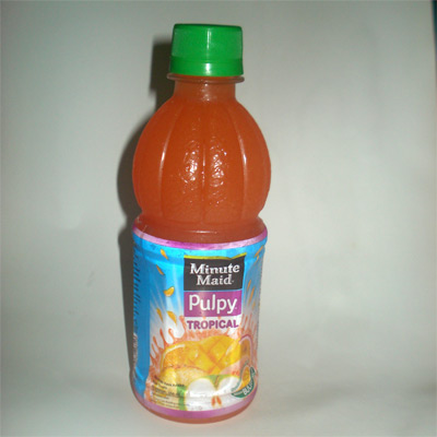 Minute Maid Pulpy Orange Ml Ubicaciondepersonas Cdmx Gob Mx