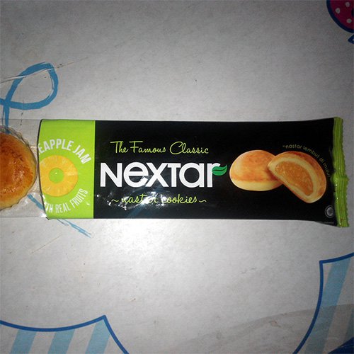 Nextar