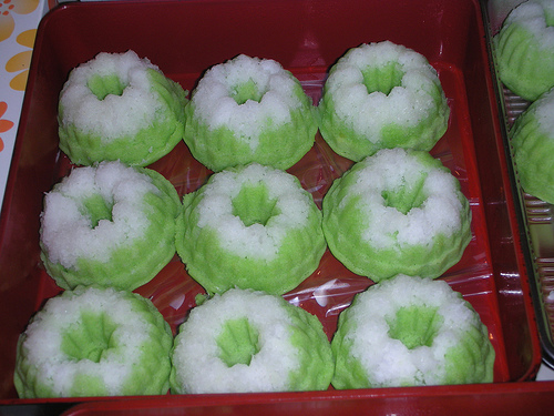 Putu Ayu