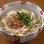 Udon