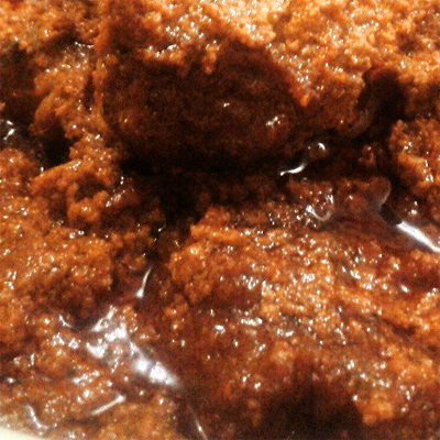 Rendang