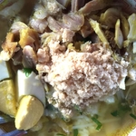 Soto Lamongan