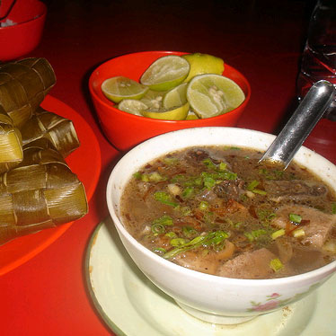 Coto Makasar