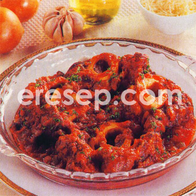 Osso Buco