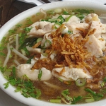 Pho Bo (Vietnam)