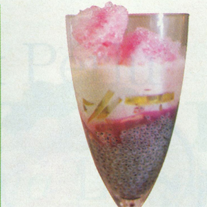 Faluda