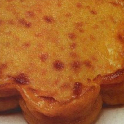 Bingka