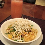 Phad Thai