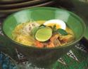 Laksa