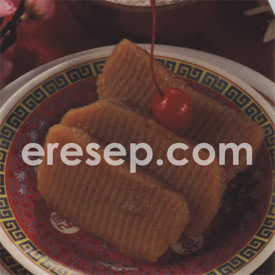 Nian Gao