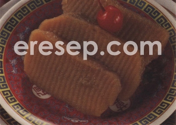 Nian Gao