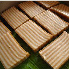 Kue Lapis