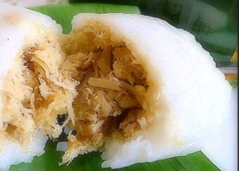 Lemper